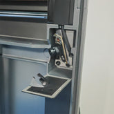 For Creality K2 Plus Cavity Camera High-quality Original Replacement Parts 3d Printer Accesoires for K2 Plus